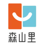 森山里小店