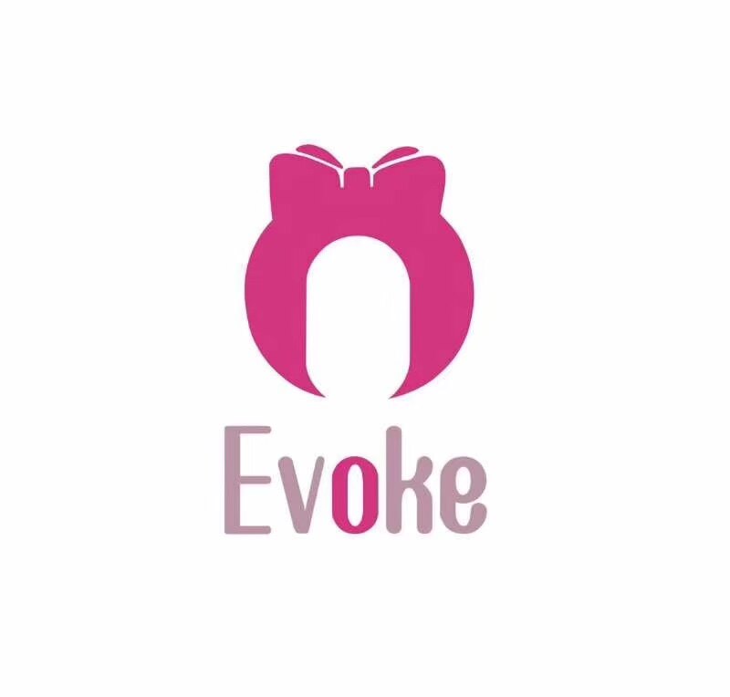 EvokeDOll 店铺LOGO