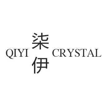 QIYI CRYSTAL柒伊