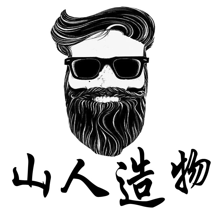 山人造物