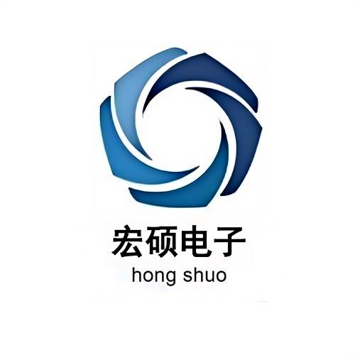宏硕防静电工业品