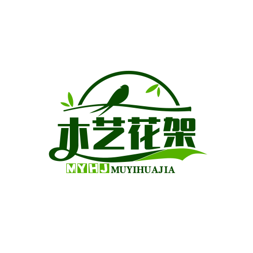 木艺花架生产厂家