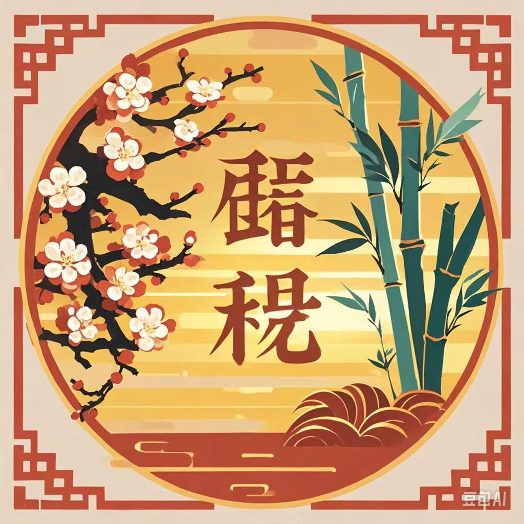 清雅阁文化用品