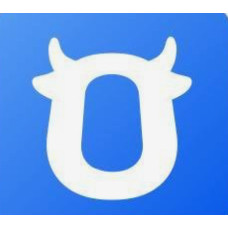 USU选全球好物 店铺LOGO