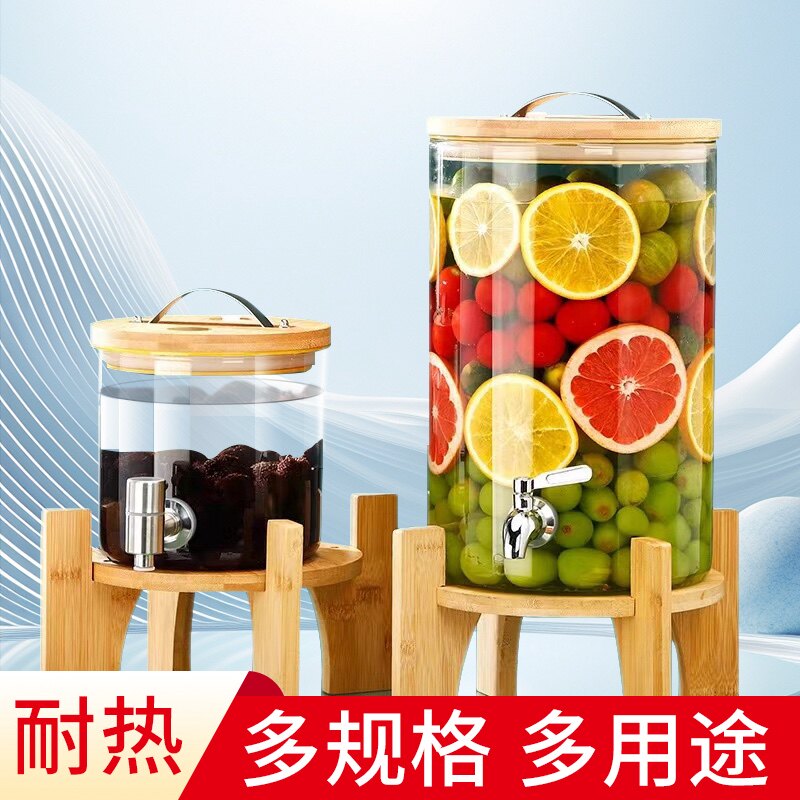徐州宏美家居优选