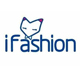 ifashion高端童装 羊绒工厂
