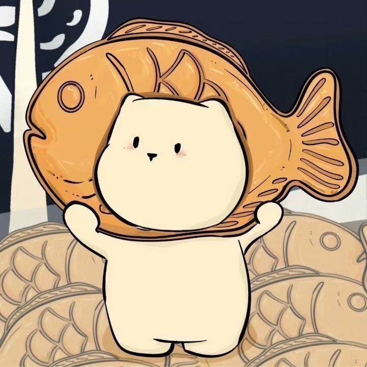 鑫星手游 店铺LOGO