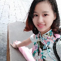 阿麦斯迪