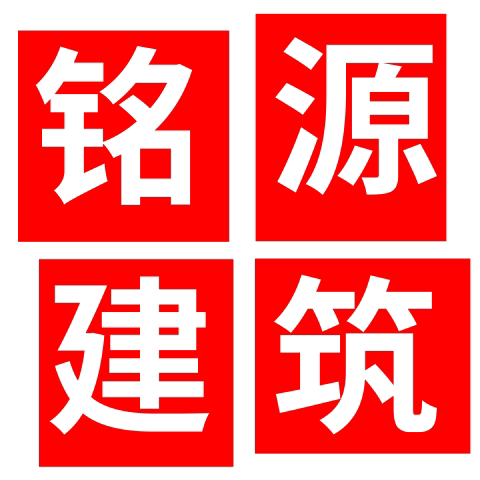 折叠马凳建材厂