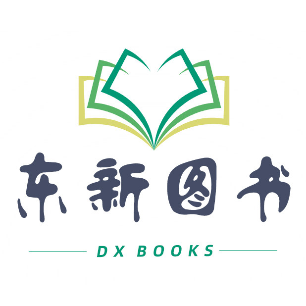 东新图书专营店