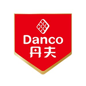 danco丹夫旗舰店
