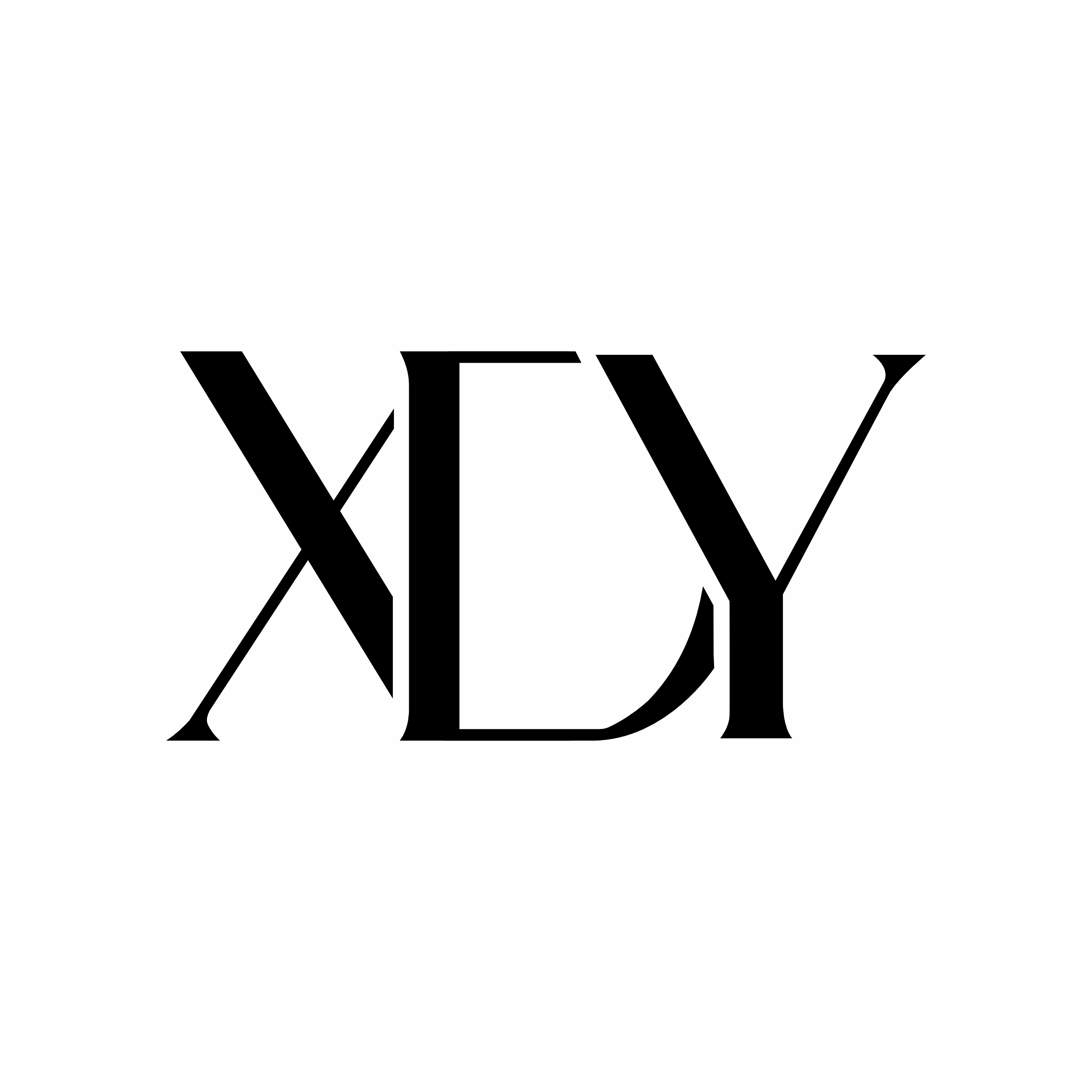 XDY长板店