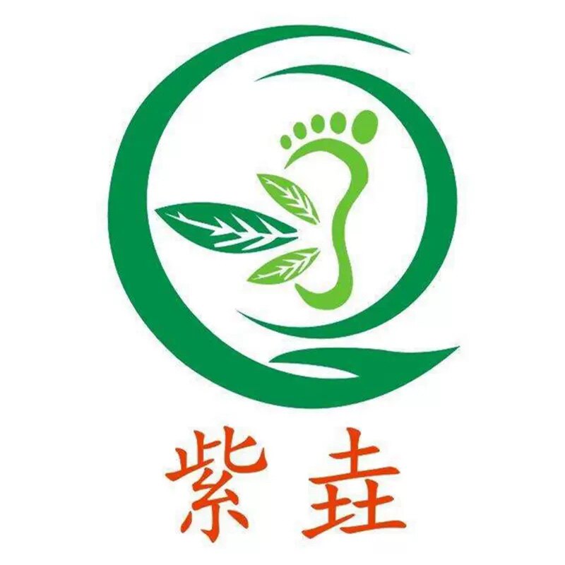 紫康正品零售店