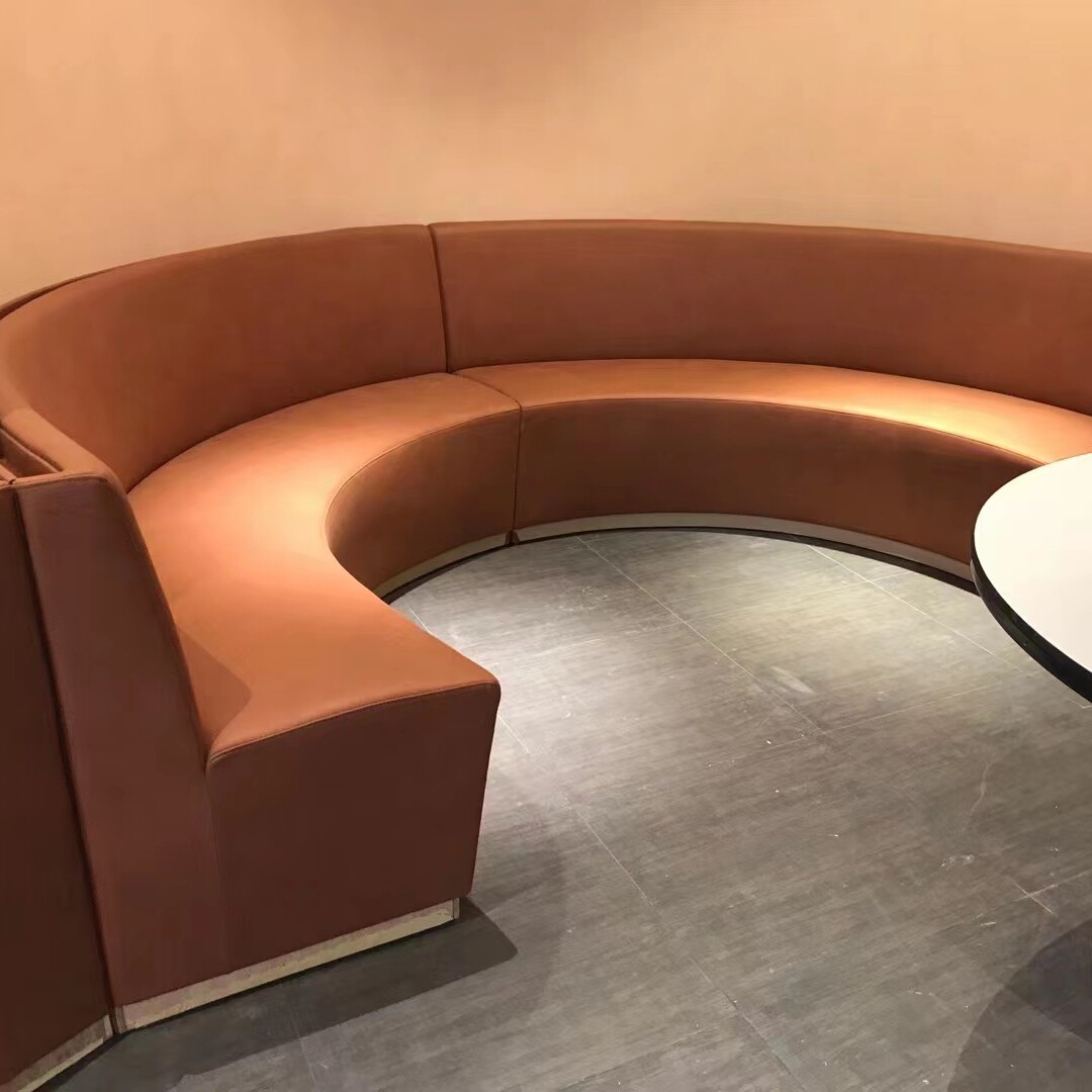 北京广域鑫达家具定制