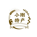 小刚特产批发