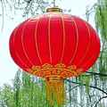 梓硕工艺品厂家店