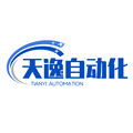 天逸传动科技 特种滑块专家
