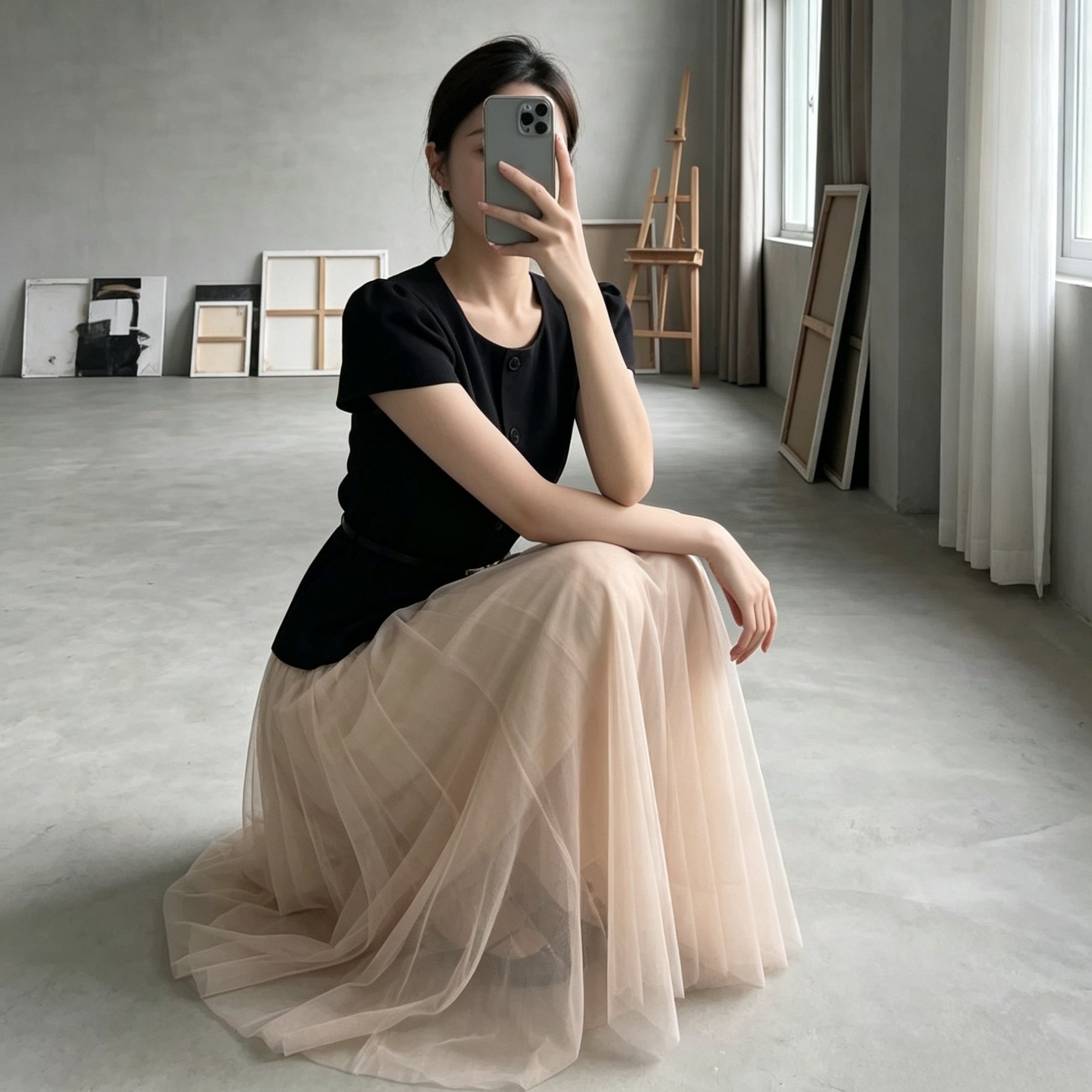 lenka女装的小店61