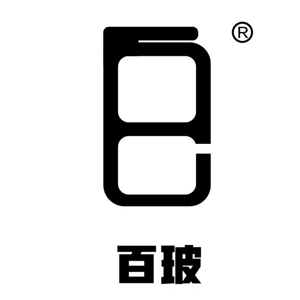 江苏旺森实验仪器
