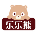 乐乐熊启蒙早教馆