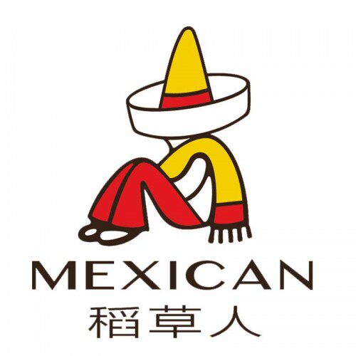 稻草人专柜店