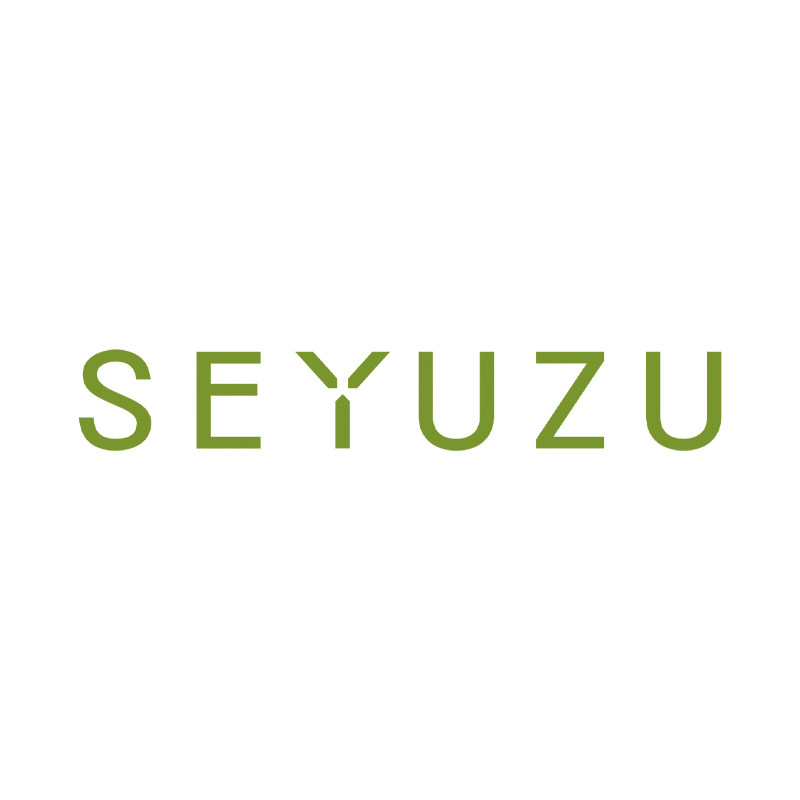 声雨竹官方旗舰店 店铺LOGO