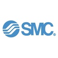 SMC亚德客PISCO气动商城