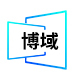 博域BOUSER