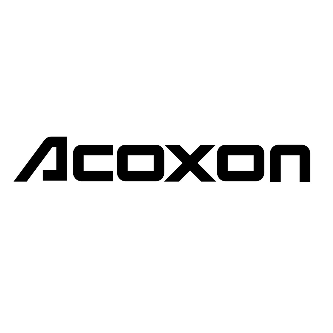 ACOZOX数码店