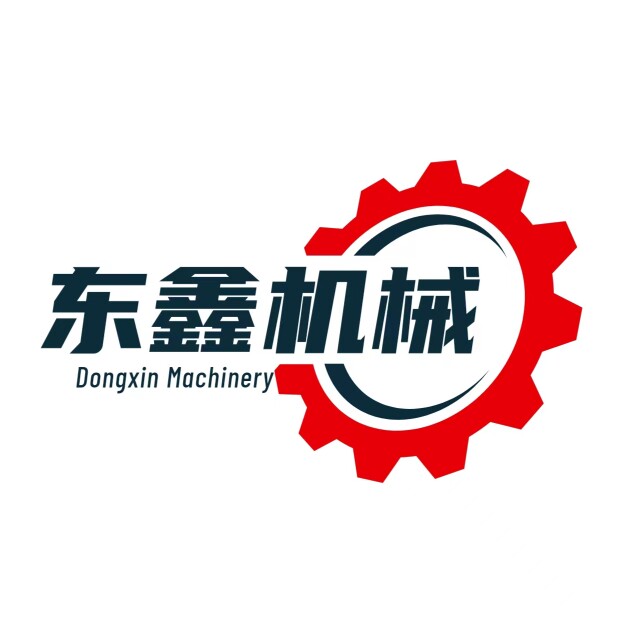 东盛张 同步轮
