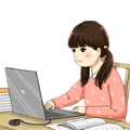 麻豆小宅女Model Girl