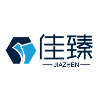 佳臻实验室设备