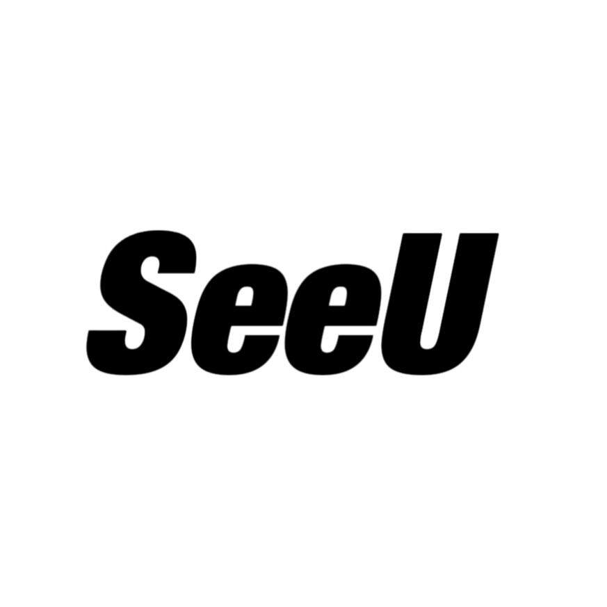 喜尤 SeeU轻奢女装