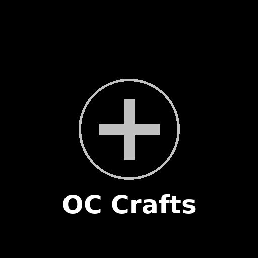 OC Crafts