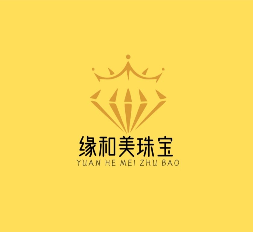 缘和美模玩店