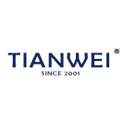 tianwei旗舰店