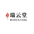 瑞云堂养生批发店