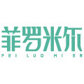 菲罗米尔旗舰店