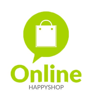 小凡拾趣坊百货店