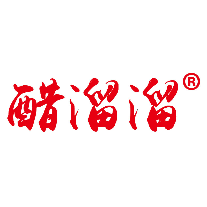 吕梁野生沙棘