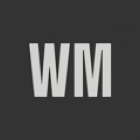 WM STATION