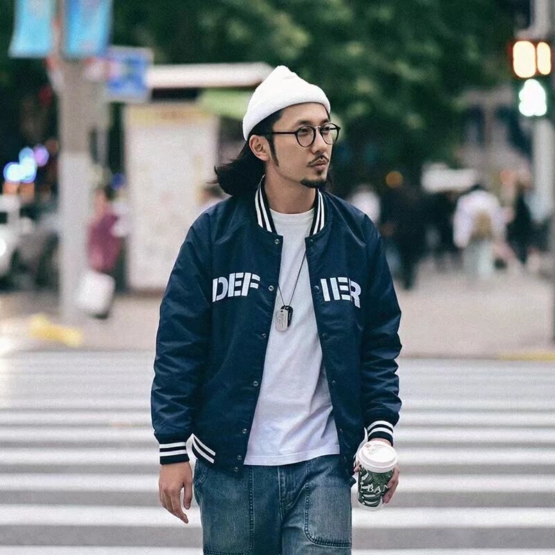 老猫 Dazzlepunk 潮社