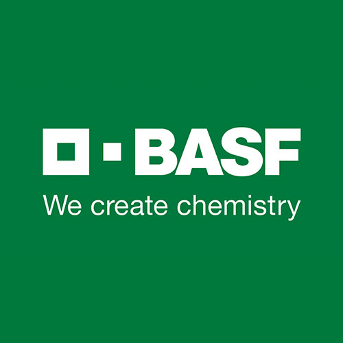 德国BASFSE深圳店