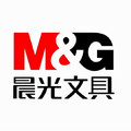 品牌文具用品直营店