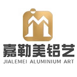 嘉勒美旗舰店