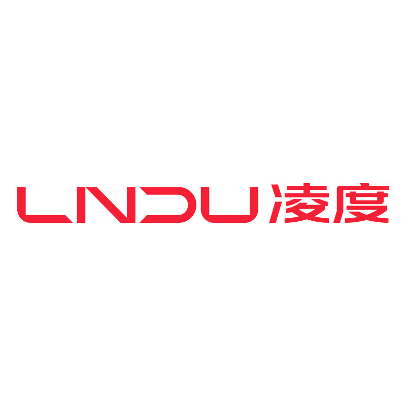 凌度汽车用品旗舰店