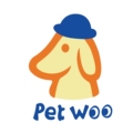 PetWoo宠物零食铺
