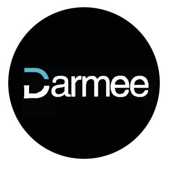Darmee宠物严选 店铺LOGO