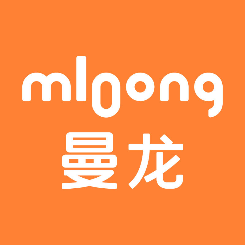 曼龙品牌母婴店