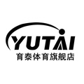育泰体育旗舰店